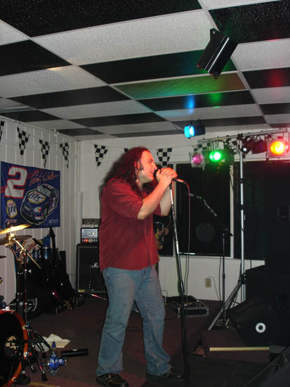 DSC02635
