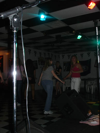 DSC02637