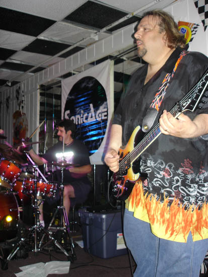 DSC02639