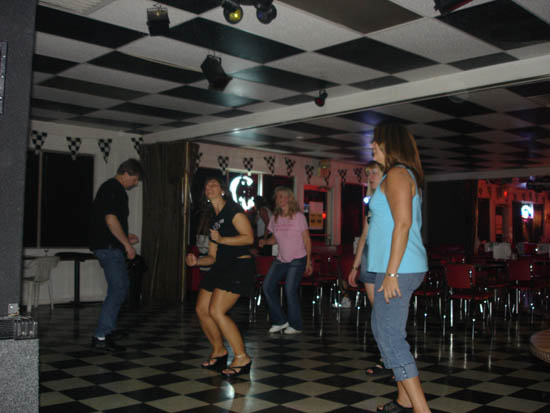 DSC02644