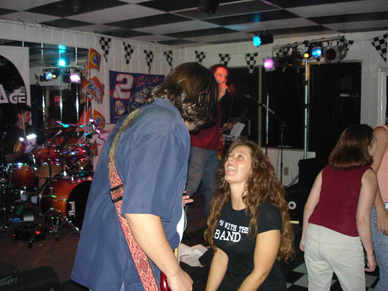 DSC02648