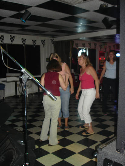 DSC02649