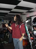DSC02602