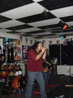 DSC02605