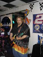 DSC02623