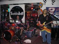 DSC02625