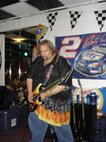 DSC02636