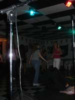 DSC02637