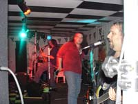 DSC02638