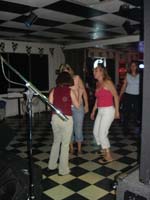 DSC02649