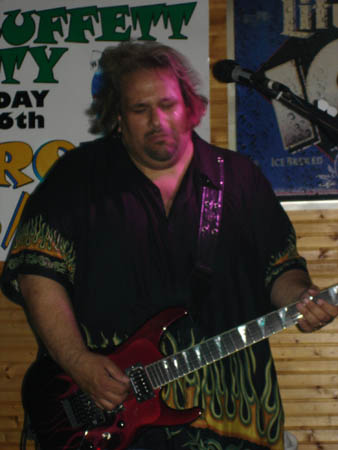 DSC02879