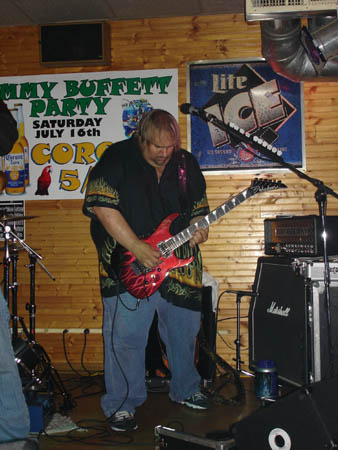 DSC02880