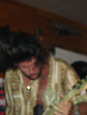 DSC02881