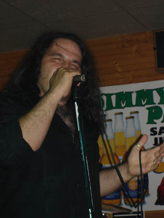 DSC02882