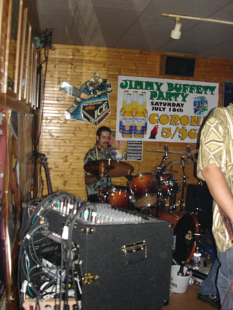DSC02886