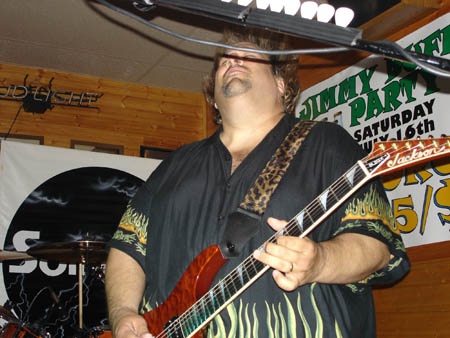DSC02901