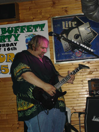DSC02919