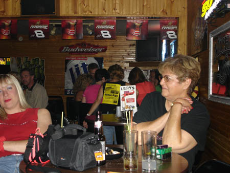 DSC02938