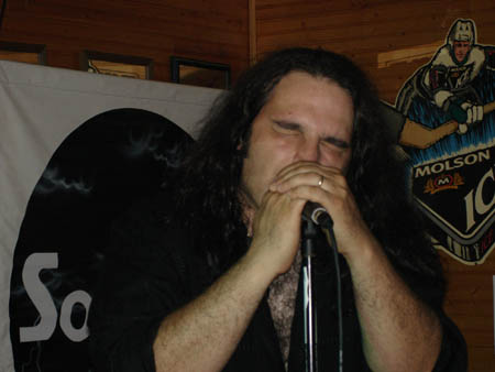DSC02948