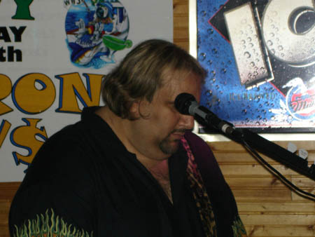 DSC02953