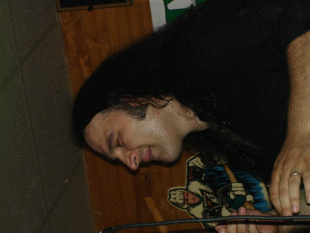 DSC02959