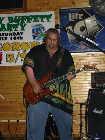 DSC02960