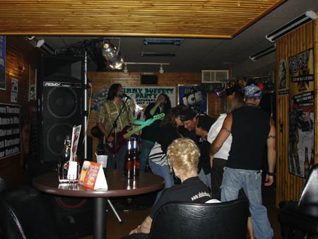 DSC02962