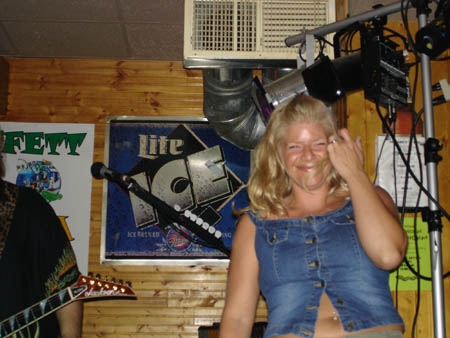DSC02974