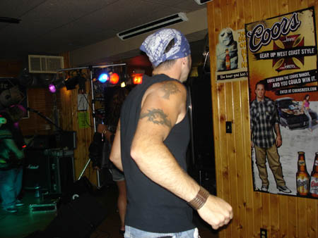 DSC02981