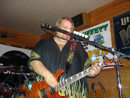 DSC02986