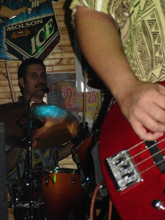 DSC02999