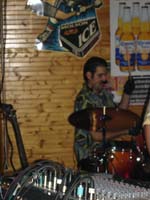 DSC02865