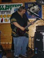 DSC02868