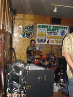 DSC02886