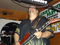 DSC02901
