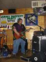 DSC02908