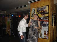 DSC02914