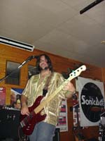DSC02918