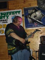 DSC02919
