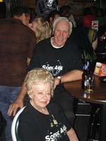 DSC02929