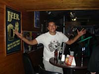 DSC02936