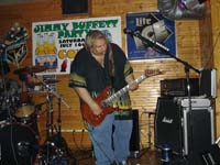 DSC02941