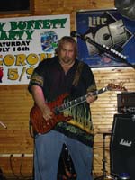 DSC02960