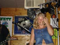 DSC02974