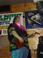 DSC02975