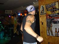 DSC02981