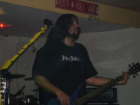 DSC03543
