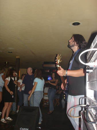 DSC03566