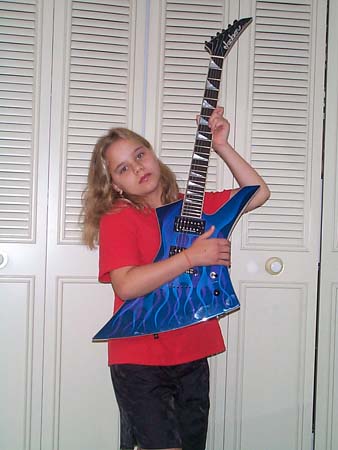 02_Brit_KE2T-BGF