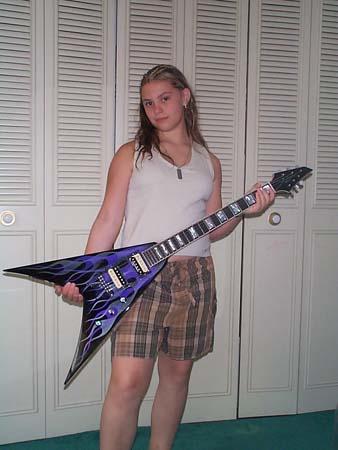 07_Mara_KV2T_BGF